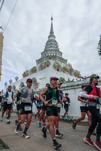 BIB: 
                            <button type="button" onclick="openModal(27266771)" class="btn btn-primary btn-sm float-right btn-popup" data-toggle="modal" data-target=".modal-high-quality">
                        <i class="fas fa-shopping-cart"></i> Add to Cart
                    </button>
                                            <button type="button" onclick="isThisMe(27266771, true)" class="btn btn-success btn-sm float-right btn-popup btn-isme hidden" data-toggle="tooltip" data-placement="bottom" title="นี่คือรูปของคุณใช่ไหม คลิกที่นี่เพื่อเอาเข้าอัลบั้ม">
                        <i class="fas fa-plus"></i> Add to album
                    </button>
                    <button type="button" onclick="isThisMe(27266771, false)" class="btn btn-warning btn-sm float-right btn-popup btn-isnotme hidden">
                        <i class="fas fa-ban"></i> Remove from album
                    </button>